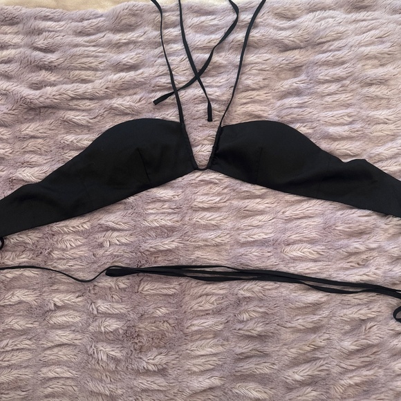 Top - Picture 3 of 3